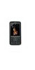 Chang Jiang A968 Dual Sim Spare Parts & Accessories