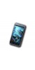 Colors Mobile K11 Spare Parts & Accessories