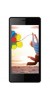 Colors Mobile X112 Spare Parts & Accessories