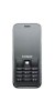 Coolpad 2618 Spare Parts & Accessories