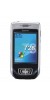 Coolpad 728 Spare Parts & Accessories