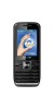 Coolpad T20 Spare Parts & Accessories