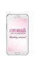 Croma CRCB2094 Spare Parts & Accessories