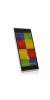 Elephone P10C Spare Parts & Accessories
