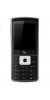 Fly B400 Spare Parts & Accessories