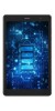 IBall iTAB BizniZ Mini Spare Parts & Accessories by Maxbhi.com