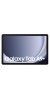 Samsung Galaxy Tab A9 Plus Spare Parts & Accessories by Maxbhi.com