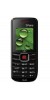 G-Fone 457 Spare Parts & Accessories