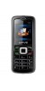 Gfive 3120 Spare Parts & Accessories