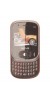 Gfive E82i Spare Parts & Accessories