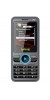 Gfive F7 Spare Parts & Accessories