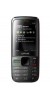 Gfive G233 Spare Parts & Accessories