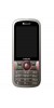 Gfive G285 Spare Parts & Accessories