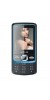 Gfive G505 Spare Parts & Accessories