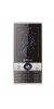 Gfive K558 Spare Parts & Accessories