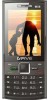 Gfive M58 Spare Parts & Accessories