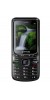Gfive M7 Spare Parts & Accessories