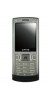 Gfive U800i Spare Parts & Accessories