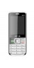 Gfive U879 Spare Parts & Accessories
