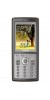 Gfive U899 Spare Parts & Accessories