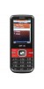 Gfive W10 Spare Parts & Accessories