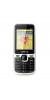 Gfive W11 Spare Parts & Accessories