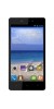 Gionee M2 8GB Spare Parts & Accessories