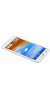 Gionee Pioneer P6 Spare Parts & Accessories