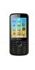 Gionee S80 Spare Parts & Accessories