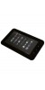 Gladoo Tab 7 inch Spare Parts & Accessories