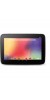 Google Nexus 10 - 2012 - 16GB WiFi Spare Parts & Accessories