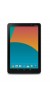 Google Nexus 10 2013 16GB Spare Parts & Accessories