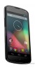 Google Nexus 4 8GB Spare Parts & Accessories