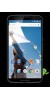 Google Nexus 6 64GB Spare Parts & Accessories