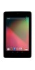 Google Nexus 7C - 2012 - 32GB WiFi and 3G - 1st Gen Spare Parts & Accessories