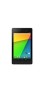 Google Nexus 7C 2013 Spare Parts & Accessories