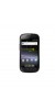 Google Nexus S 4G Spare Parts & Accessories