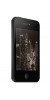 Gresso Mobile iPhone 4 Black Diamond Spare Parts & Accessories