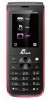 Hi-Tech HT-3000 Spare Parts & Accessories