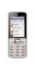 Hi-Tech Kick 535 Spare Parts & Accessories