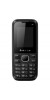 Hi-Tech X9 Super Spare Parts & Accessories