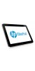 HP ElitePad 900 Spare Parts & Accessories