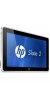 HP Slate 2 64GB WiFi Spare Parts & Accessories