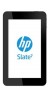 HP Slate 7 8GB WiFi Spare Parts & Accessories