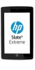 HP Slate 7 Extreme Spare Parts & Accessories