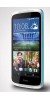 HTC Desire 526G Plus Spare Parts & Accessories