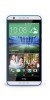 HTC Desire 820q Spare Parts & Accessories