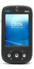 HTC Dopod 818Pro Spare Parts & Accessories