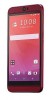 HTC J Butterfly Spare Parts & Accessories