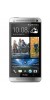 HTC One 802W Spare Parts & Accessories